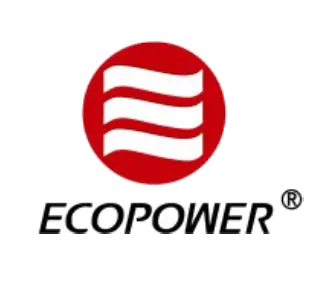 EcoPower China